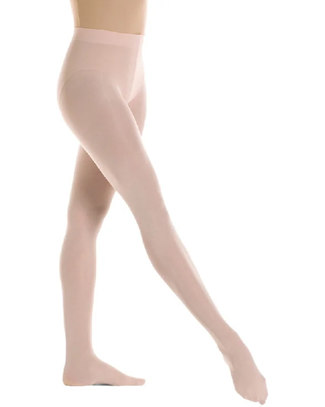 Weekend Specials Just for You Mondor Microfibre Ultra Soft Footed Dance Tights - 316C Girls Weekend Specials Just for You Mondor Microfibre Ultra Soft Footed Dance Tights - 316C Girls