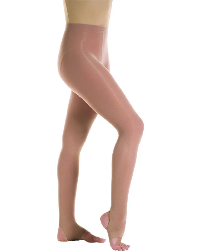 Weekend Deals That Amaze Mondor Microfibre Ultra Soft Stirrup Dance Tights - 362 Womens Weekend Deals That Amaze Mondor Microfibre Ultra Soft Stirrup Dance Tights - 362 Womens