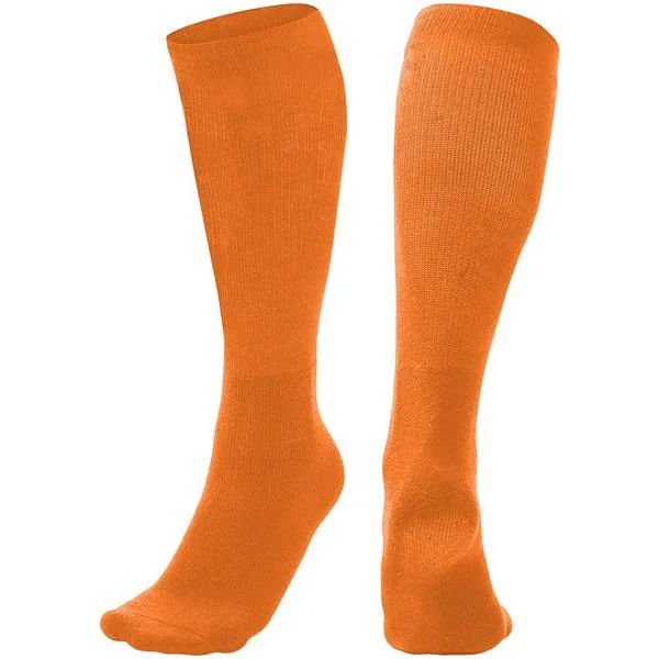 Overstock Clearance Multi-Sport Sock