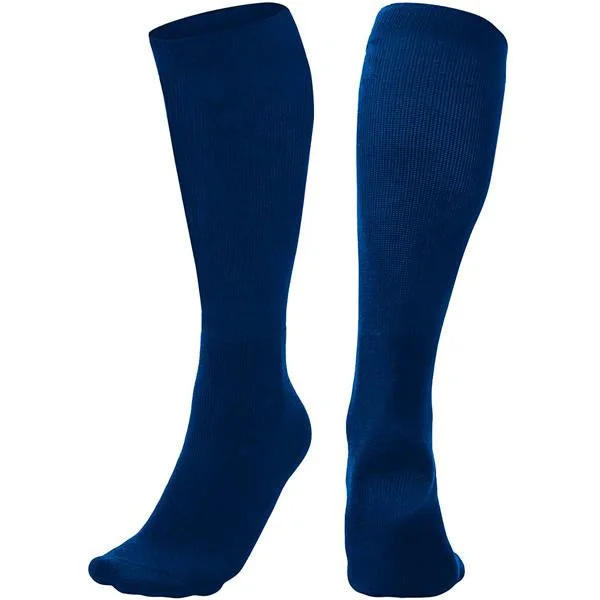 Nvy-Navy