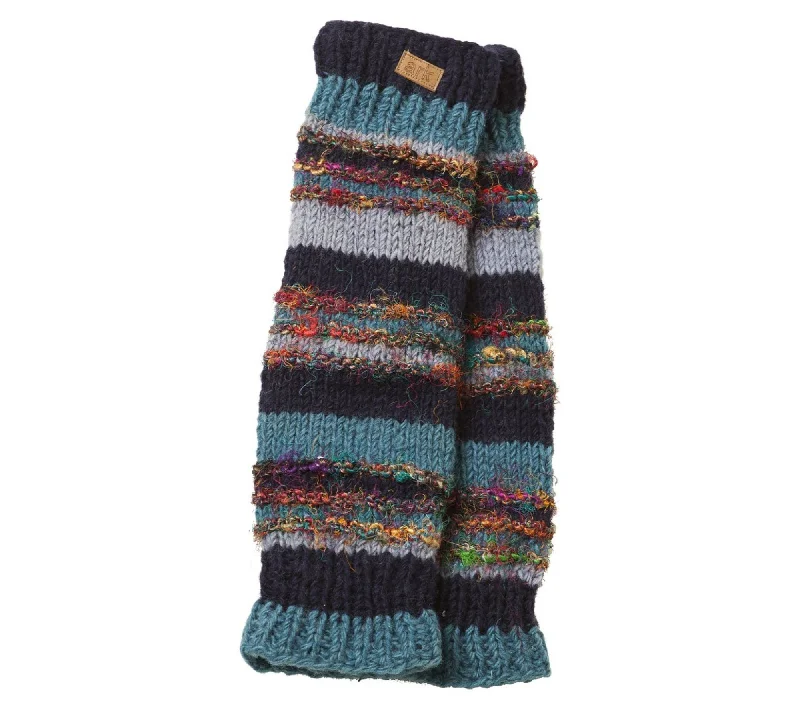 Weekend Offers That Shine Navy Wool Leg Warmers, Fleece Lined, Hand Knit, wool, leg warmer, legwear, bohemia socks, boot cuffs, Weekend Offers That Shine Navy Wool Leg Warmers, Fleece Lined, Hand Knit, wool, leg warmer, legwear, bohemia socks, boot cuffs,