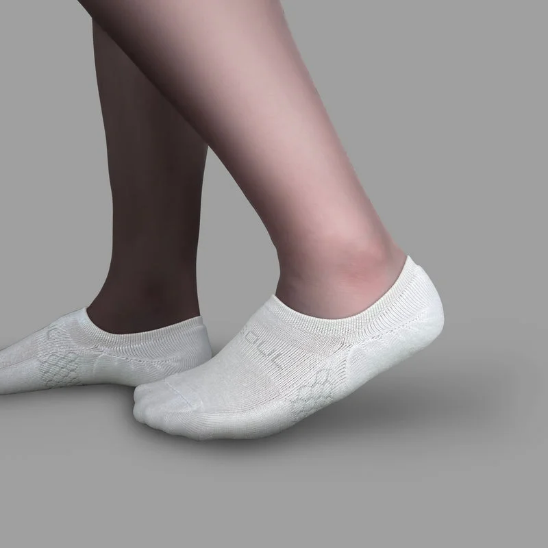 Full White