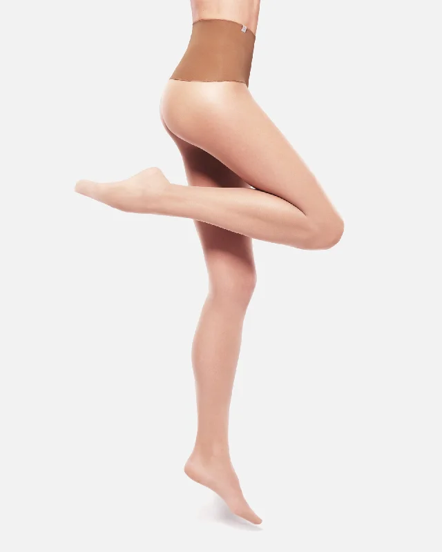 Unbeatable Deal The Nude | Invincible Pearl