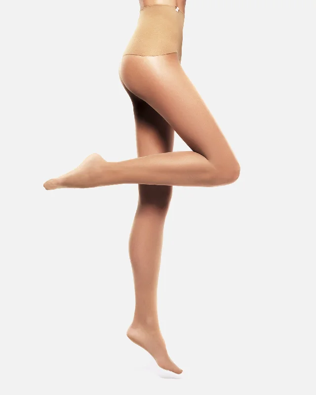 Weekend Special The Nude | Vivid Champagne