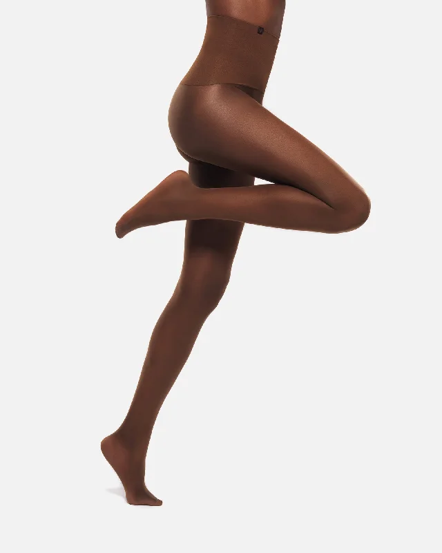 Online Exclusive The Nude | Spicy Praline