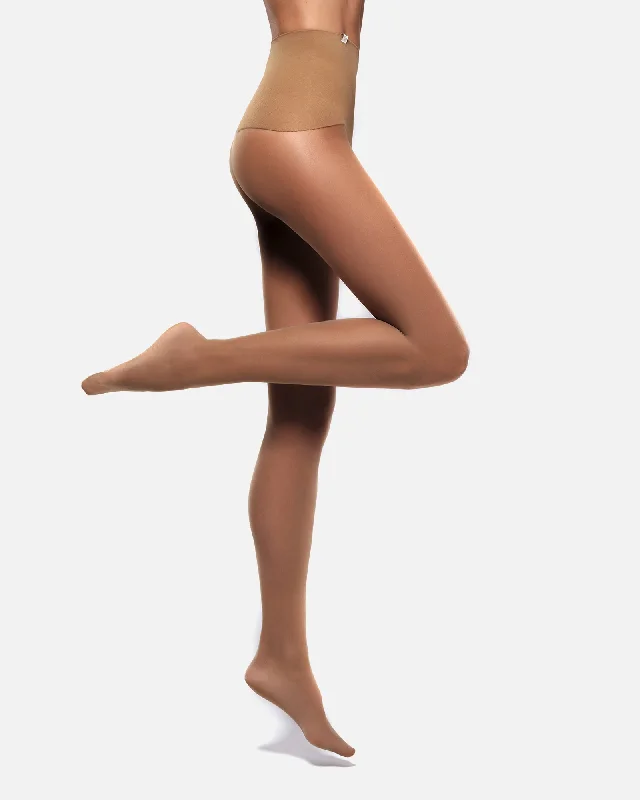 Deal of the Day The Nude | Martini Olive