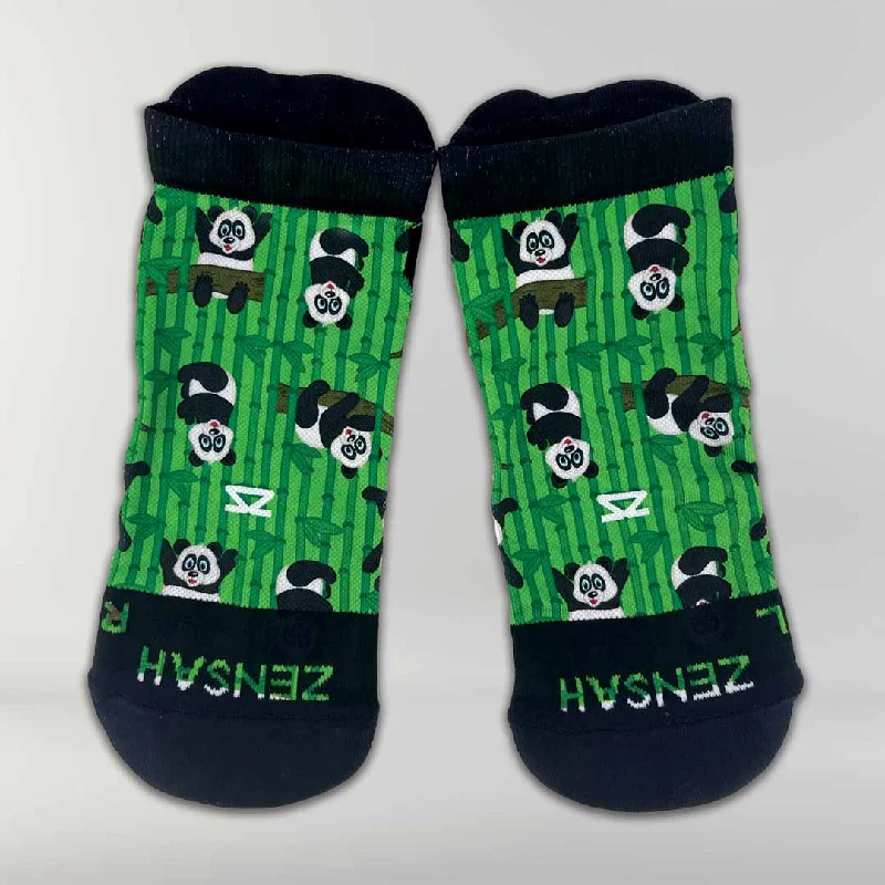 Weekend Bargains to Snag Pandas Running Socks (No Show)