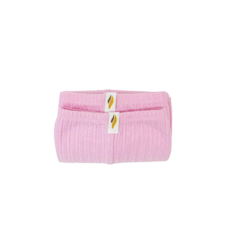 Weekend Specials Just for You Petal - Leg Warmer