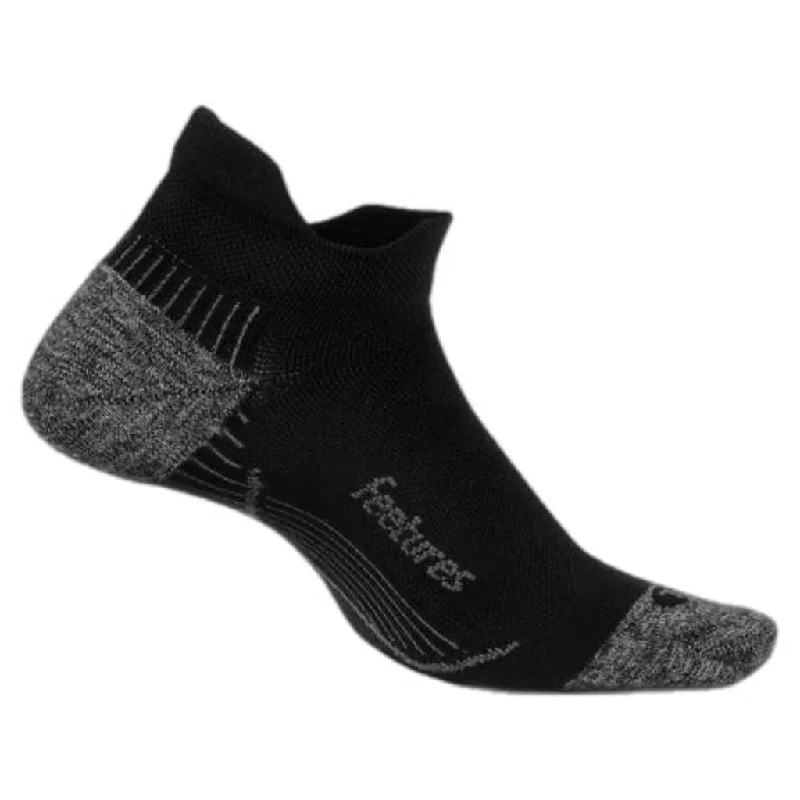 Pay Less Plantar Fasciitis Relief Sock | Light Cushion No Show Tab