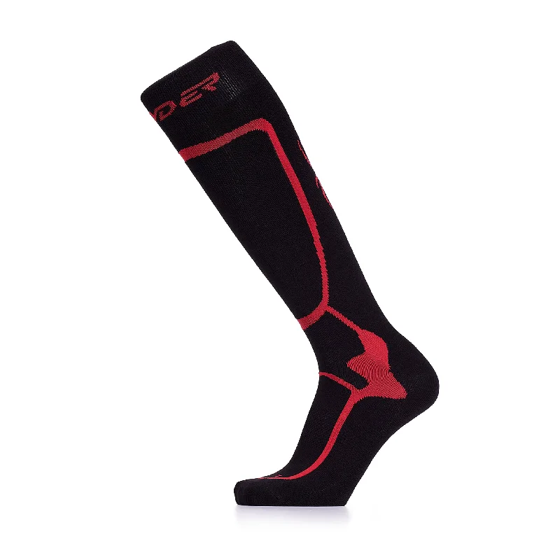 Weekend Savings Spree Mens Pro Liner - Black