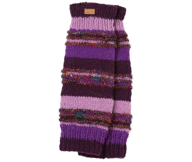 Weekend Savings Sensation Purple Wool Leg Warmers, Fleece Lined, Hand Knit, wool, leg warmer, legwear, bohemia socks, boot cuffs, Weekend Savings Sensation Purple Wool Leg Warmers, Fleece Lined, Hand Knit, wool, leg warmer, legwear, bohemia socks, boot cuffs,