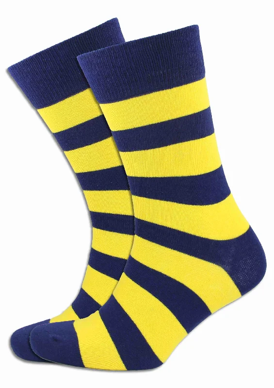 Weekend Deal Princess of Wales's Royal Regiment Socks