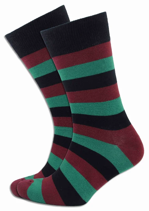 Make Your Weekend Count with Savings Queen's Lancashire Regiment Socks