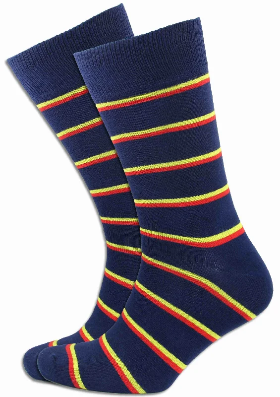 Weekend Discounts You Deserve REME Socks