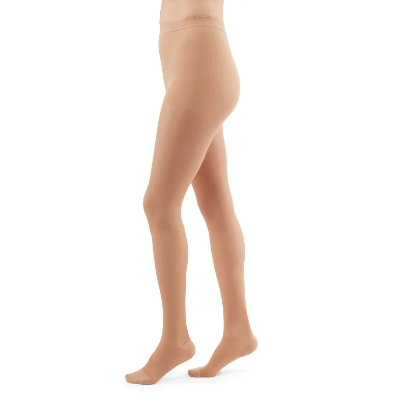 Year-End Deals Reveal 20-30 mmHg Panty Closed Toe