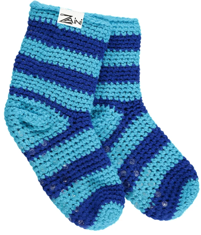 Special Offer Ronay Slipper Socks