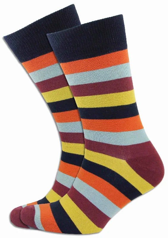 Weekend Savings Spree RAF Regiment Socks