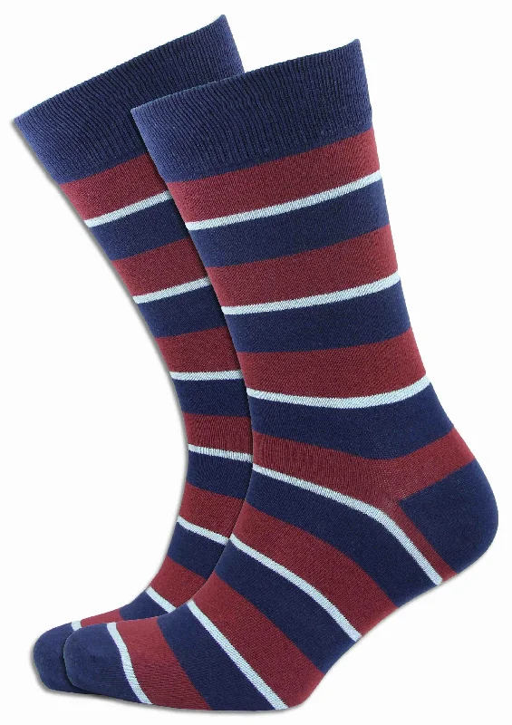 Weekend Deals That Dazzle Royal Air Force (RAF) Socks