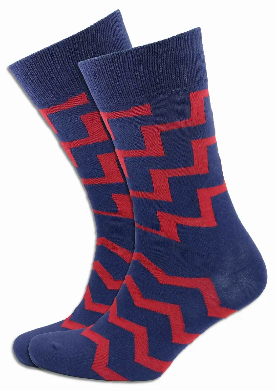 Weekend Bargains Await You Royal Artillery Socks