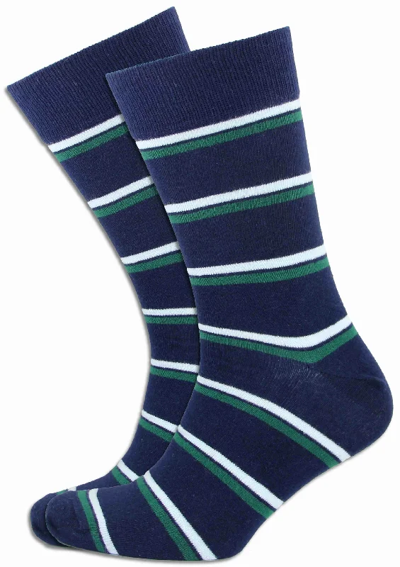 Weekend Bargains to Love Royal Corps of Signals Socks