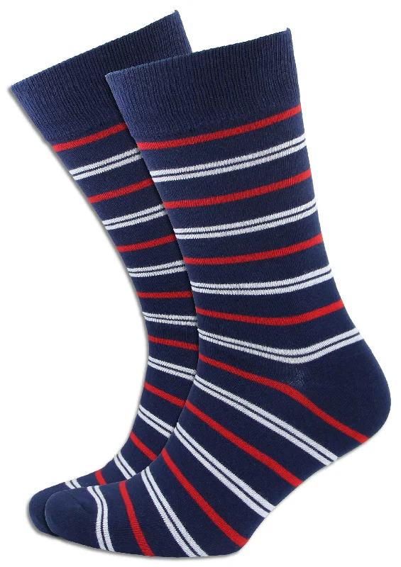 Weekend Specials to Savor Royal Corps of Transport Socks