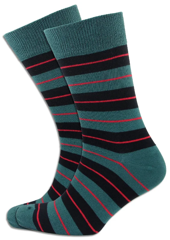 Flash Sale Royal Gurkha Rifles Socks