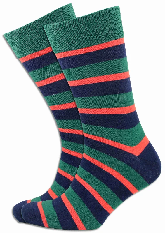 Instant Savings Royal Irish Regiment Socks