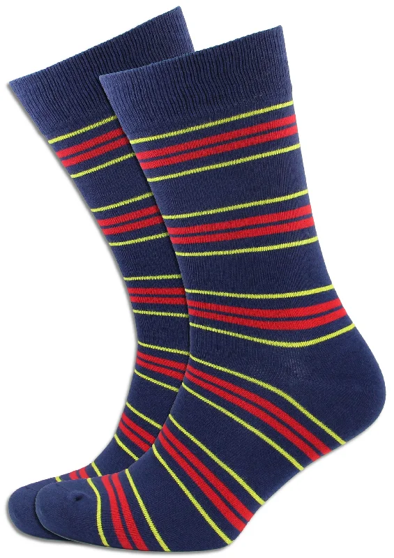 Lowest Rates Royal Logistic Corps Socks