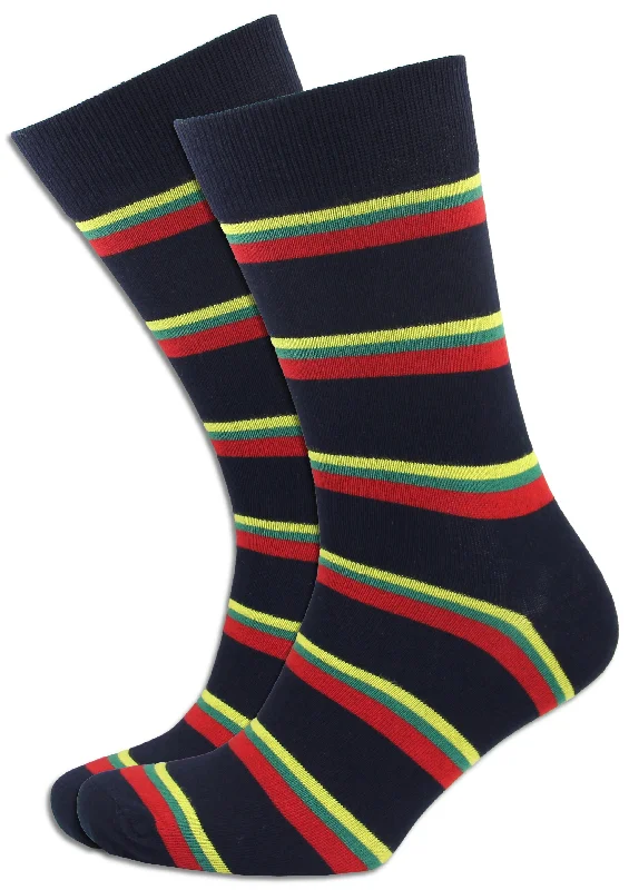 New Arrival Royal Marines Socks