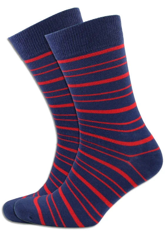 Now Available Royal Military Police (RMP) Socks