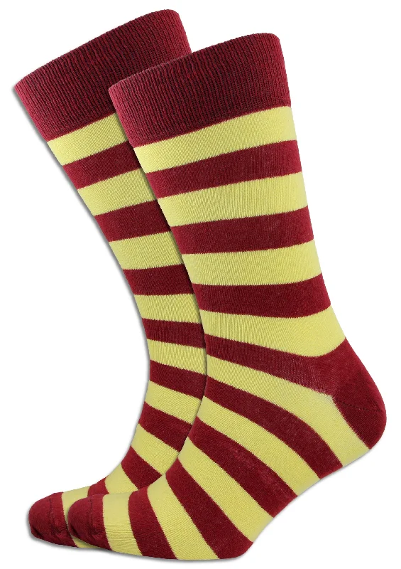 Price Drop Royal Regiment of Fusiliers Socks