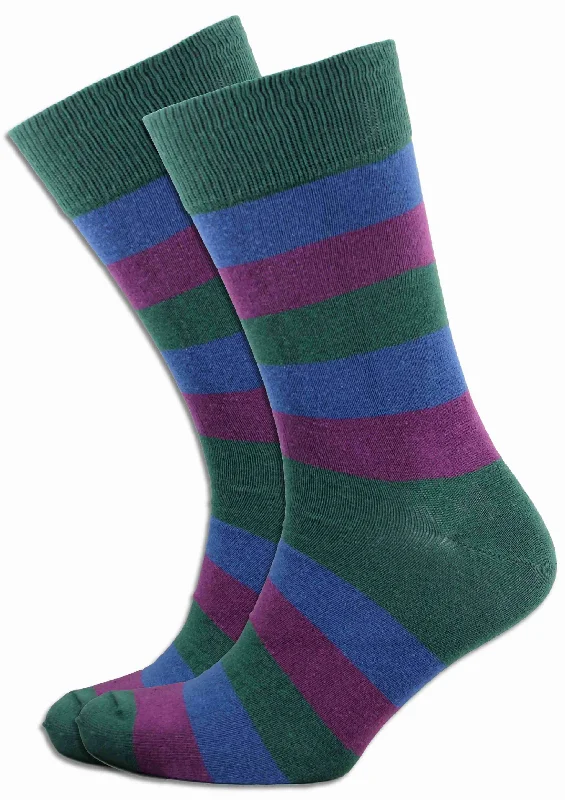 Sale Alert Royal Regiment of Scotland Socks