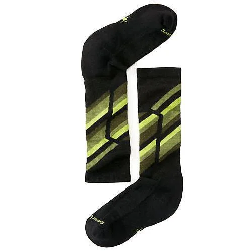 Sale Event Kids' Ski Socks