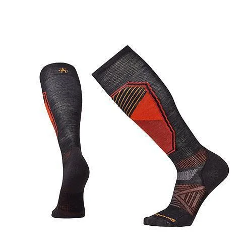 Special Price Men's Ski Socks