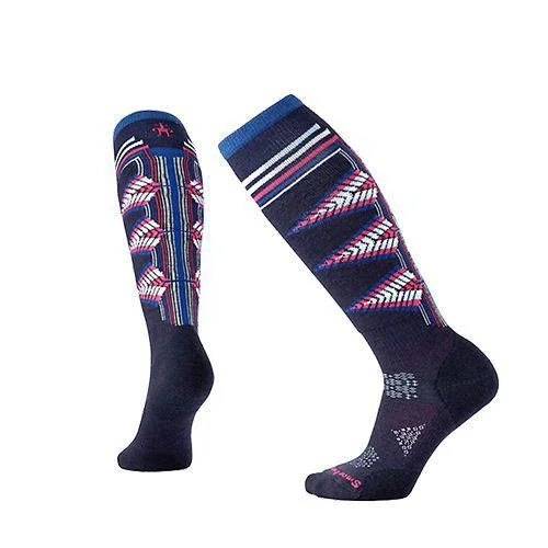 Super Bargain Women's Ski Socks