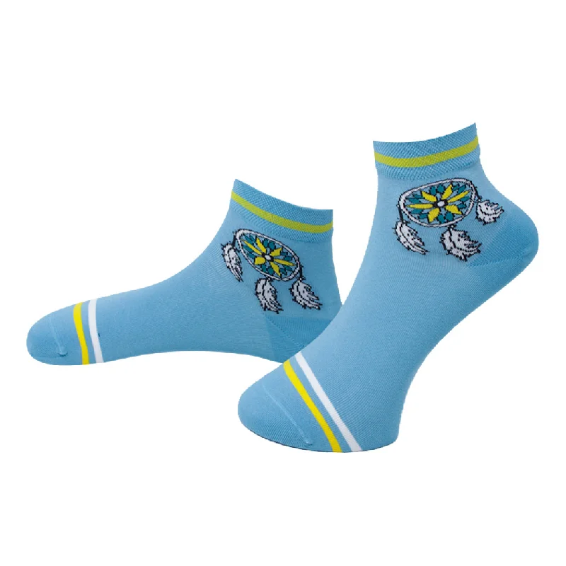 Value Deals Soleful Dreams Bamboo Socks