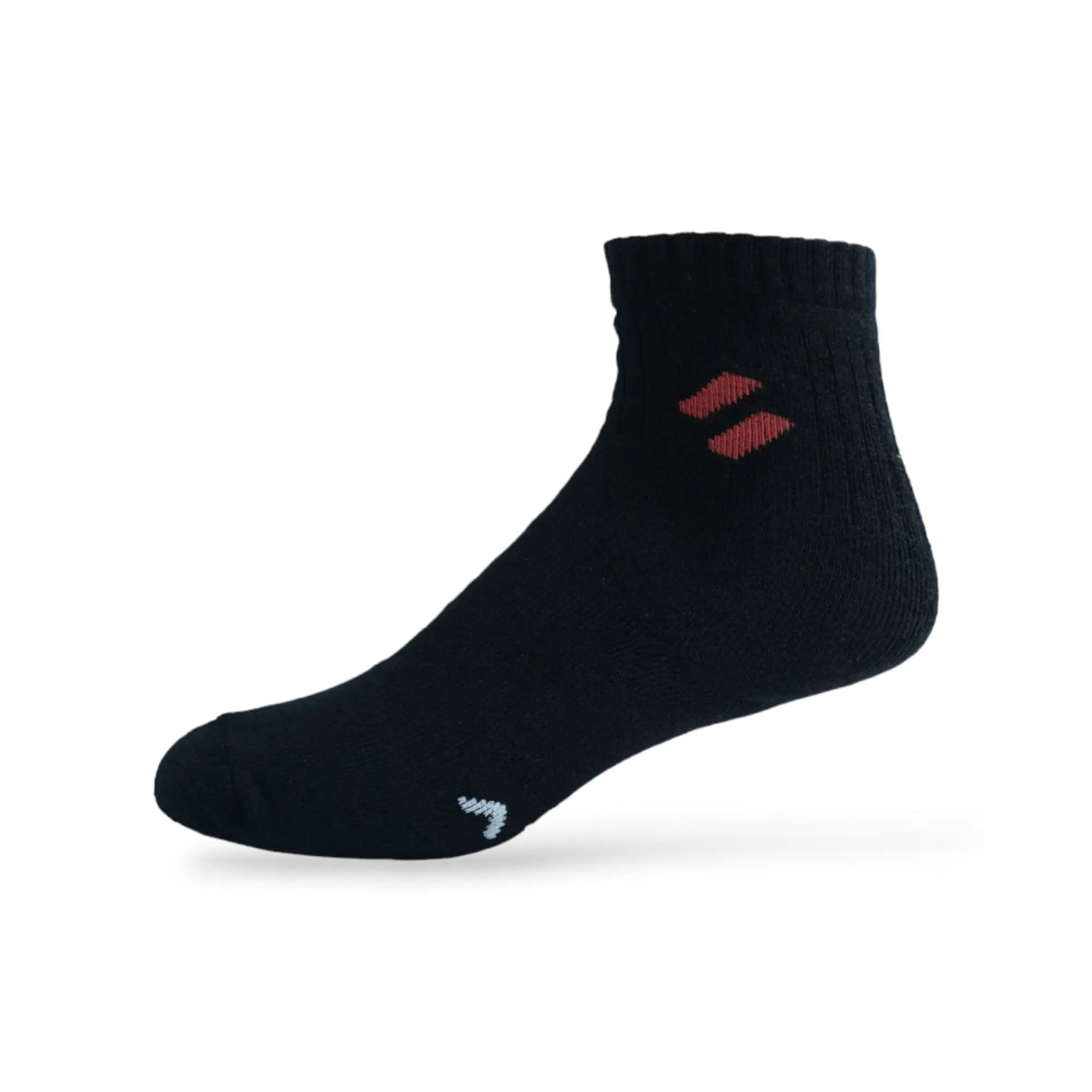 The Best Deal Sports Performance Socks - Ankle
