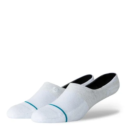 Big Deal Stance "Gamut 2" Combed Cotton Socks