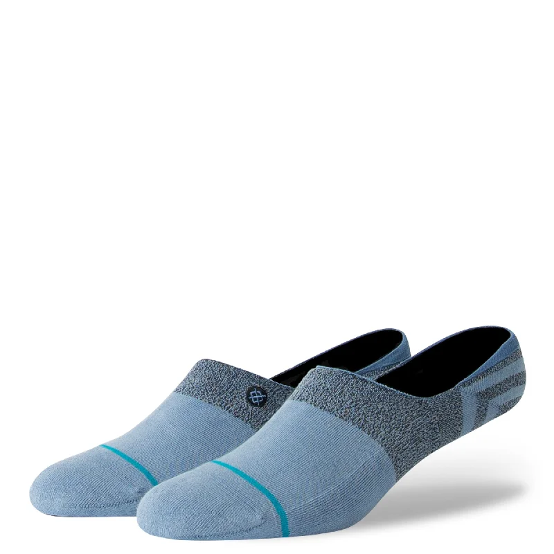 Steel Blue