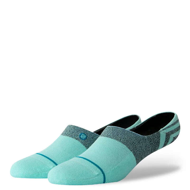 Aqua