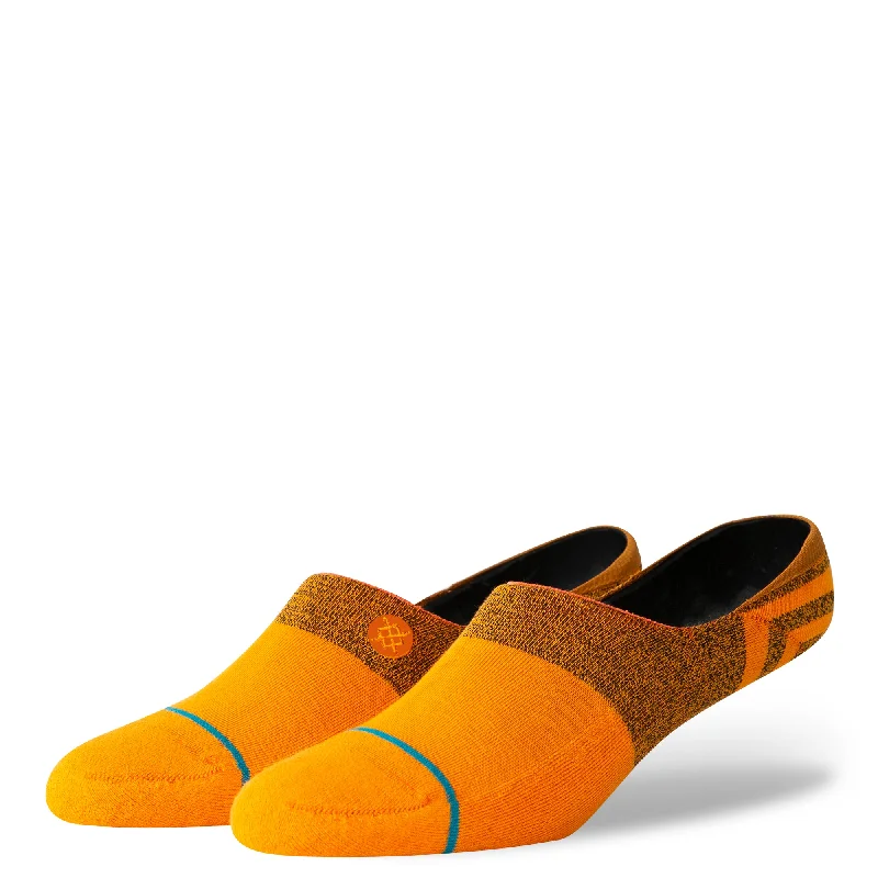 Tangerine