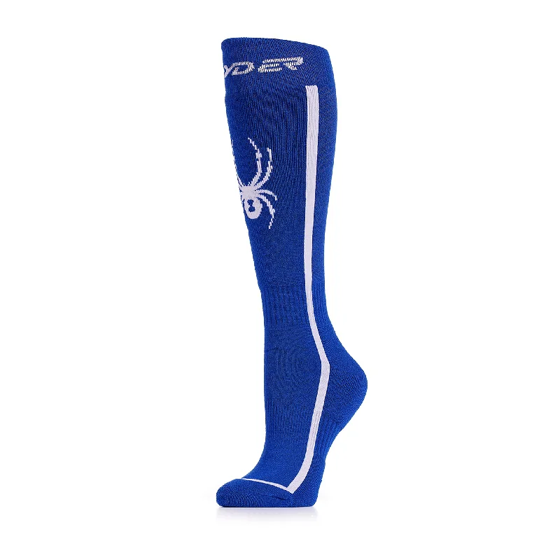 Steals and Deals Womens Sweep - Electric Blue