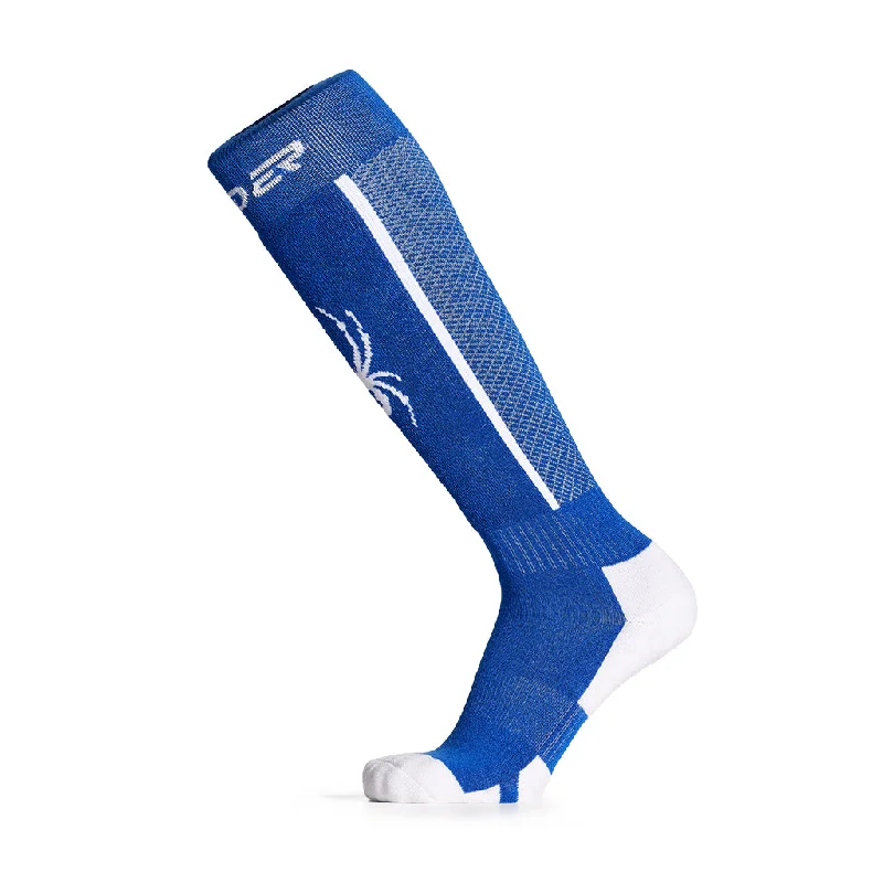 Unwind with Weekend Discounts Mens Sweep - Electric Blue