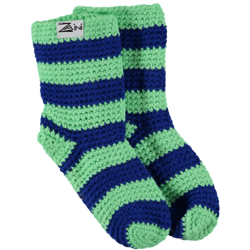 Super Savings Tarbet Slipper Socks