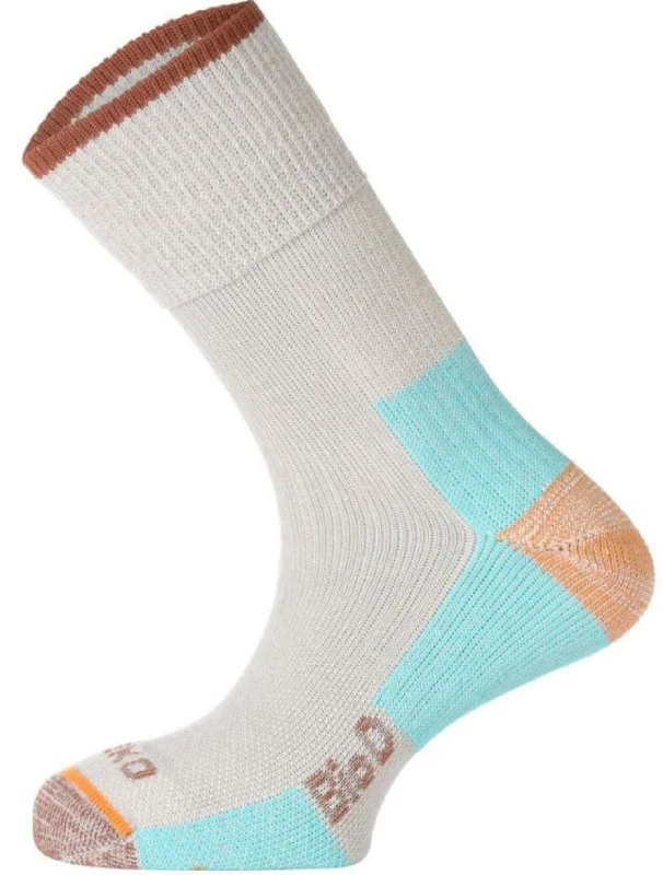 Weekend Savings Spree TEKO Soft-Top Bio.d Lightweight Merino Wool Diabetic Socks {T-9910} Weekend Savings Spree TEKO Soft-Top Bio.d Lightweight Merino Wool Diabetic Socks {T-9910}