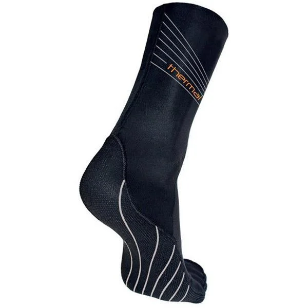Best Seller Thermal Swim Socks