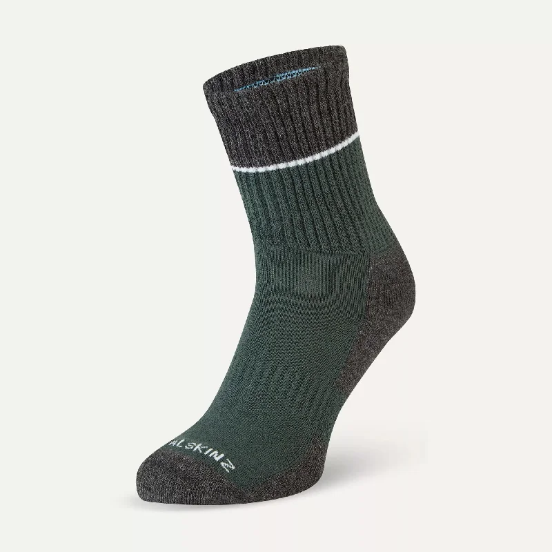 Weekend Discounts to Grab Thurton
