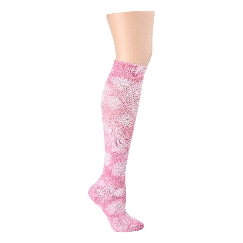 Cashmere Rose