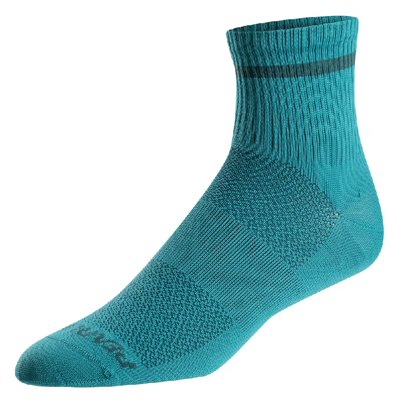 Bonus Offer Transfer 4" Socks