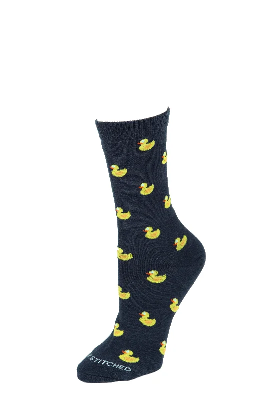 Don't Delay Ducks - WOMEN